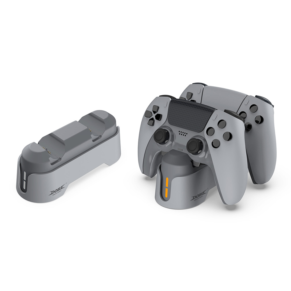 Dobe Charging Station for PS5 Dobe Charging Station for PS5